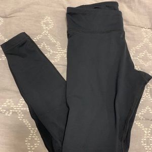 Under Armour Leggings